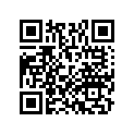 86643-MKS-E00ZA STRIPE B, R. (TYPE1)