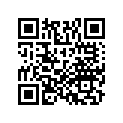 86644-MGP-A80ZA STRIPE A, L. (TYPE1)