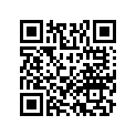 86644-MJC-N00ZA 