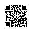 86644-MJK-WC0ZA STRIPE, L. (TYPE1)