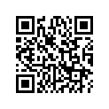 86644-MJW-J00ZC STRIPE B, L. (TYPE1)
