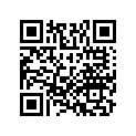 86644-MKR-D20ZA STRIPE, L. (TYPE1)