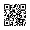 86644-MKS-EA0ZA STRIPE B, L. (TYPE1)