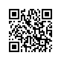 86644-MKS-EC0ZA STRIPE B, L. (TYPE1)
