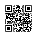 866447A06 DSH VAZER 2.58