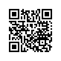 86645-MGP-D80ZA STRIPE B, R. (TYPE1)