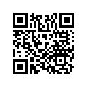 86645-MGP-M30ZA STRIPE B, R. (TYPE1)