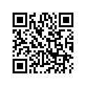 86645-MJC-N00ZA 