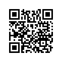 86645-MKC-L30ZA STRIPE, R. (TYPE1)