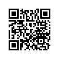 86645-MKK-D20ZA STRIPE C, R. (TYPE1)