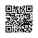 86645-MKK-DW0ZA STRIPE C, R. (TYPE2)