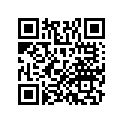 86645-MKN-D30ZA STRIPE A, R. (TYPE1)