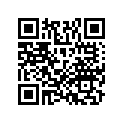 86645-MKR-D20ZA STRIPE, R. (TYPE1)