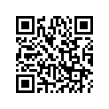 86645-MKS-EA0ZA STRIPE, R. (TYPE1)