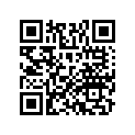 86645-MKS-EC0ZA STRIPE C, R. (TYPE1)