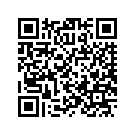 866458J00 DSH BRV SC BASIC