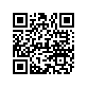 866458J01 Dsh Bravo Sc27/29
(sea