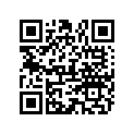 866458J02 DSH BRAVO SC27/32