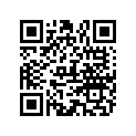 866458J03 DSH BRAVO SC23/30