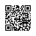 866458J04 DSH BRAVO SC27/29