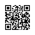 866459J01 DSH BRV X SC27/29