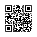 866459J02 DSH BRV X SC27/32
