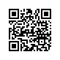 866459J04 DSH BRAVO XR SC