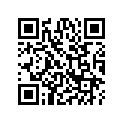 86646-MGP-D80ZA Stripe B, L. (type1)