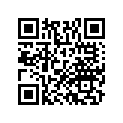 86646-MJC-A10ZA STRIPE B, R. (TYPE1)