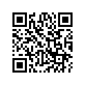 86646-MJC-N00ZA 