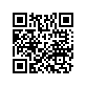 86646-MKC-AK0ZA STRIPE, L. (TYPE2)