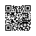 86646-MKK-DW0ZA STRIPE C, L. (TYPE2)
