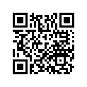 86646-MKN-D30ZA STRIPE B, R. (TYPE1)