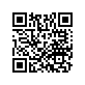 86646-MKS-EC0ZA STRIPE C, L. (TYPE1)