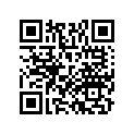 86647-MJC-N00ZA 