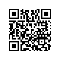 86647-MKC-L30ZA STRIPE, R. (TYPE1)