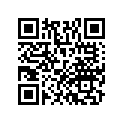 86647-MKK-DW0ZA STRIPE D, R. (TYPE2)