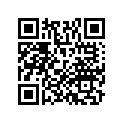 86647-MKN-D30ZA STRIPE B, R. (TYPE1)