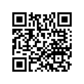 86647-MKS-EC0ZA STRIPE D, R. (TYPE1)