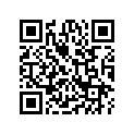 86648-KZZ-J00ZA STRIPE D, L. (TYPE1)
