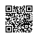 86648-MJC-A10ZA Stripe C, R. (type1)