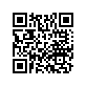 86648-MJC-N00ZA 