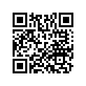 86648-MKC-L30ZA STRIPE, L. (TYPE1)