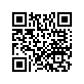 86648-MKF-DJ0ZA STRIPE, L. (TYPE1)