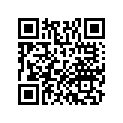 86648-MKK-DW0ZA STRIPE D, L. (TYPE2)