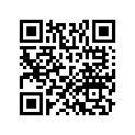 86648-MKS-EC0ZA STRIPE D, L. (TYPE1)