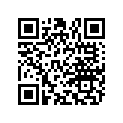 866489 Throttle