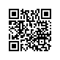 86649-MGP-A00ZA Mark (type3)