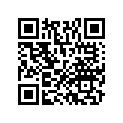 86649-MJC-A10ZA Stripe C, L. (type1)
