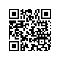 866605T COVER
